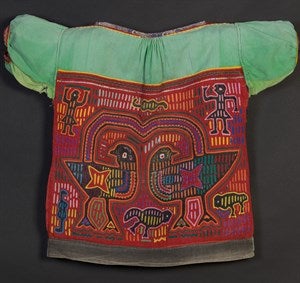 Image description is not available for DU1972.6